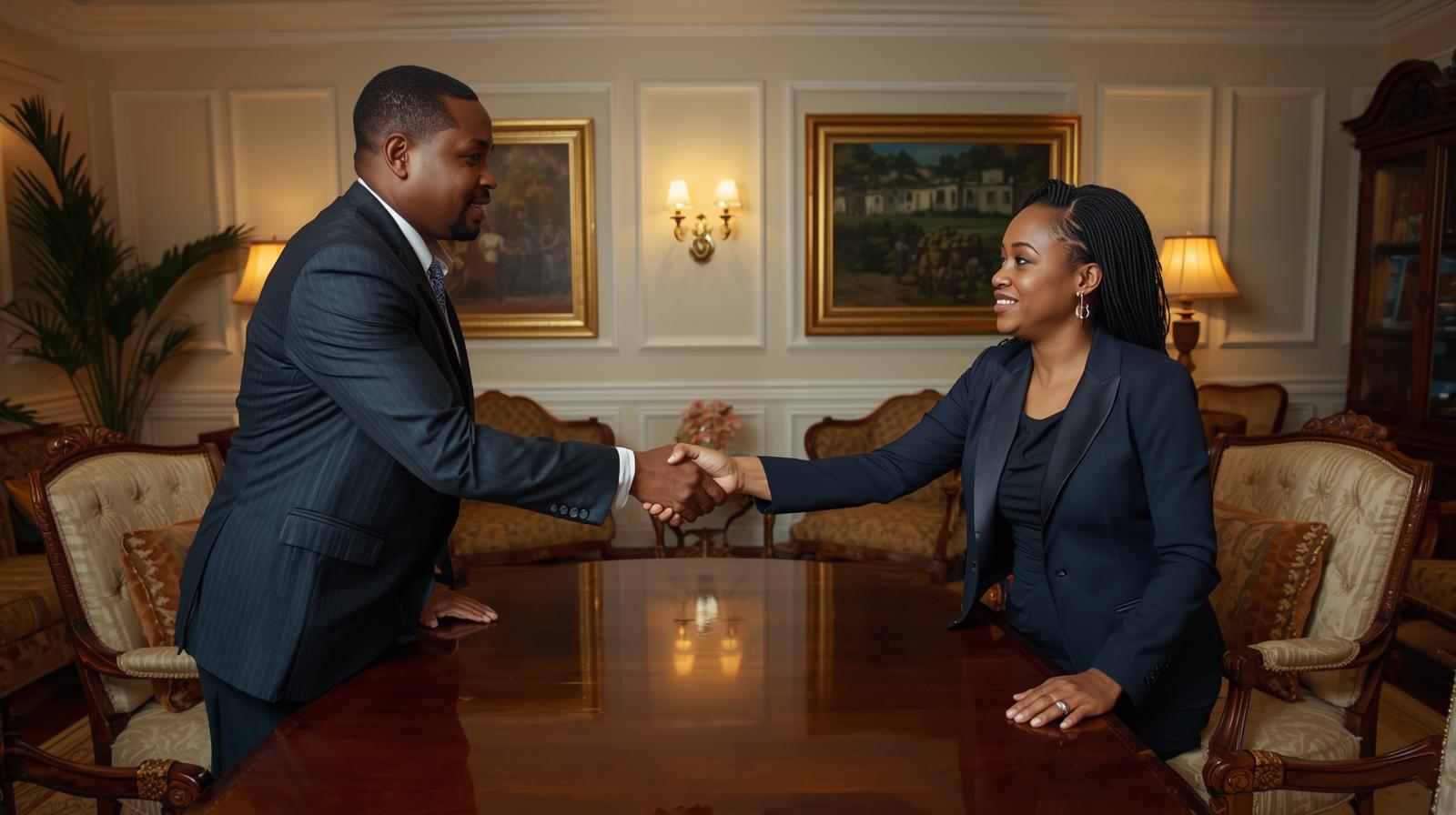 Actionable Guidance for Your Business Growth.